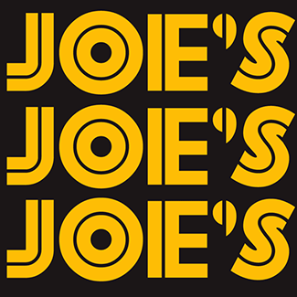 Joe's